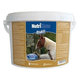 Nutri Horse Stop Toxin zmes vitamínov pre kone 3kg
