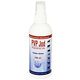 PVP Jod spray na povrchovú dezinfekciu kože zvierat v sprejovej forme 100ml