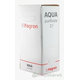 Aqua purificata Bag In Box - FAGRON