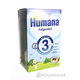 HUMANA 3