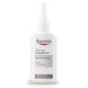 Eucerin DermoCapillaire proti vypadávaniu vlasov 100ml