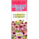 MÜLLEROV SIRUP S ECHINACEOU A VIT. C 245 ml