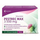 Noventis PESTREC MAX 3500 mg 45+15 ks