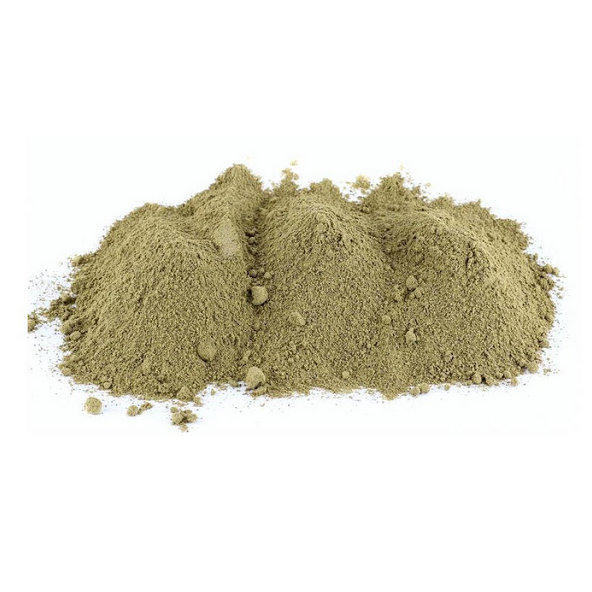 KELPA Zeus 100% morská riasa proti zubnému kameňu pre psy a mačky 600g