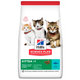 HILLS SP Feline Kitten Tuna granule pre mačiatka 1,5kg