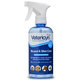 Vetericyn Utility spray na čistenie rán hospodárskych zvierat 473ml