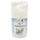 SkinMed HydroGel HY gel na hojenie poškodenej kože a slizníc zvierat 50g