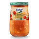 Sunar BIO príkrm MAKARÓNY PARADAJKOVÁ OMÁČKA (od ukonč. 8. mesiaca) 190 g