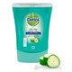 Dettol náplň do bezdotykového dávkovača mydla Uhorka 250 ml