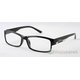 American Way okuliare na čítanie FLEX
