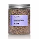 Prírodné vysušené kvietky Levanduľa Alteya Organics 40 g