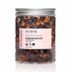 Prírodné vysušené Šípky bez semienok Alteya Organics 110g