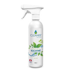Hygienický čistič do kuchyne EKO CLEANEE 500ml