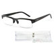 American Way okuliare na čítanie FLEX