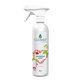 Prírodný hygienický univerzálny čistič s vôňou lásky EKO CLEANEE 500ml