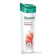 Himalaya Šampón proti vypadávaniu vlasov 200ml