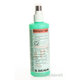 BB MELISEPTOL RAPID SPRAY 250ML