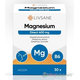 LIVSANE Magnézium Direct 400 mg prášok vo vrecúškach, grapefruitová príchuť, 30 ks