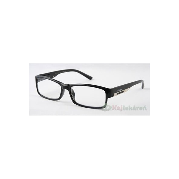 American Way okuliare na čítanie FLEX