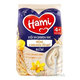 Hami mliečna kaša ryžová s vanilkovou príchuťou na dobrú noc (od ukonč. 4. mesiaca) 210 g