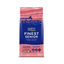 FISH4DOGS Granule malé pre starších psov Finest losos so sladkými zemiakmi 6kg, 8+