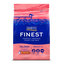FISH4DOGS Granule veľké pre dospelých psov Finest losos so zemiakmi 1,5kg, 1+
