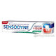 SENSODYNE SENSITIVITY&GUM zubná pasta 75 ml