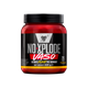 N.O.-Xplode VASO - BSN tropical 420 g
