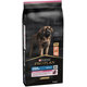 ProPlan MO Dog Opti Health Adult Large Robust Sensitive Skin losos granule pre psy 14kg