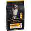 Proplan MO Dog Opti Weight Adult All Size Light/Sterilised kura granule pre psy 14kg