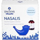 VINCENTKA NASALIS štartovací balíček