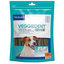 CET Veggiedent Fresh S enzymatické žuvacie plátky pre psy 15ks (psy do 10kg)