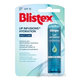 Blistex LIP INFUSIONS HYDRATION SPF 15 balzam na pery, tyčinka 3,7 g