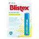 Blistex ULTRA SPF 50+ balzam na pery, tyčinka 4,25 g