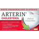 ARTERIN CHOLESTEROL na zníženie cholesterolu v krvi 90 tabliet