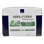 ABENA Abri Form Premium L4 plienkové nohavičky priedušné, boky 100-150cm, savosť 4000ml, 12ks