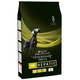 Purina VD Canine - HP Hepatic granule pre psy 3kg