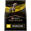Purina VD Canine - NC Neurocare granule pre psy 3kg