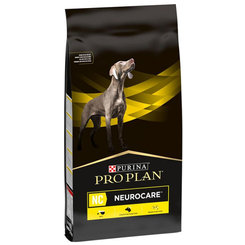 Purina VD Canine - NC Neurocare granule pre psy 12kg