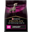Purina VD Canine - UR Urinary granule pre psy 3kg