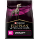 Purina VD Canine - UR Urinary granule pre psy 3kg