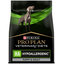 Purina VD Canine - HA Hypoallergenic granule pre psy 3kg