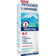 PHYSIOMER EXPRESS hypertonický nosný sprej 20 ml