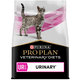 Purina VD Feline - UR St/Ox Urinary chicken granule pre mačky 1,5kg