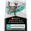Purina VD Feline - EN St/Ox Gastrointestinal granule pre mačky 1,5kg