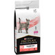 Purina VD Feline - DM St/Ox Diabetes Management granule pre mačky 5kg