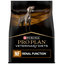 Purina VD Canine - NF Renal Function granule pre psy 3kg