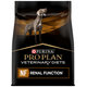 Purina VD Canine - NF Renal Function granule pre psy 3kg