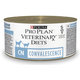 Purina VD Canine+Feline - CN Conv. Formula KONZERVA pre psy a mačky 195g