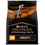 Purina VD Canine - OM Obesity Management granule pre psy 3kg